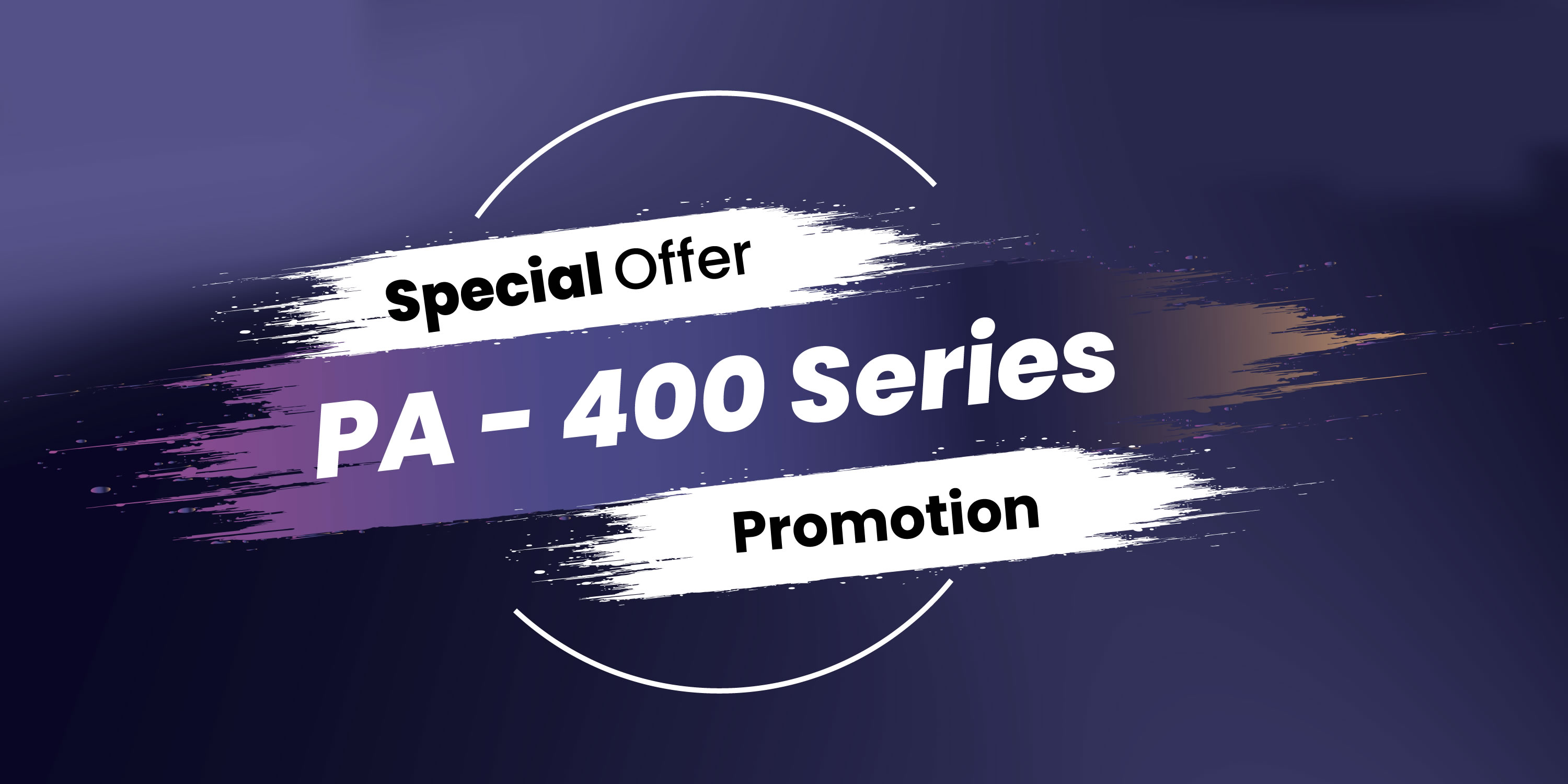 杭州PA防火墙,PaloAlto PA硬件防火墙,PA-400系列硬件防火墙,杭州派拓网络,PA代理商